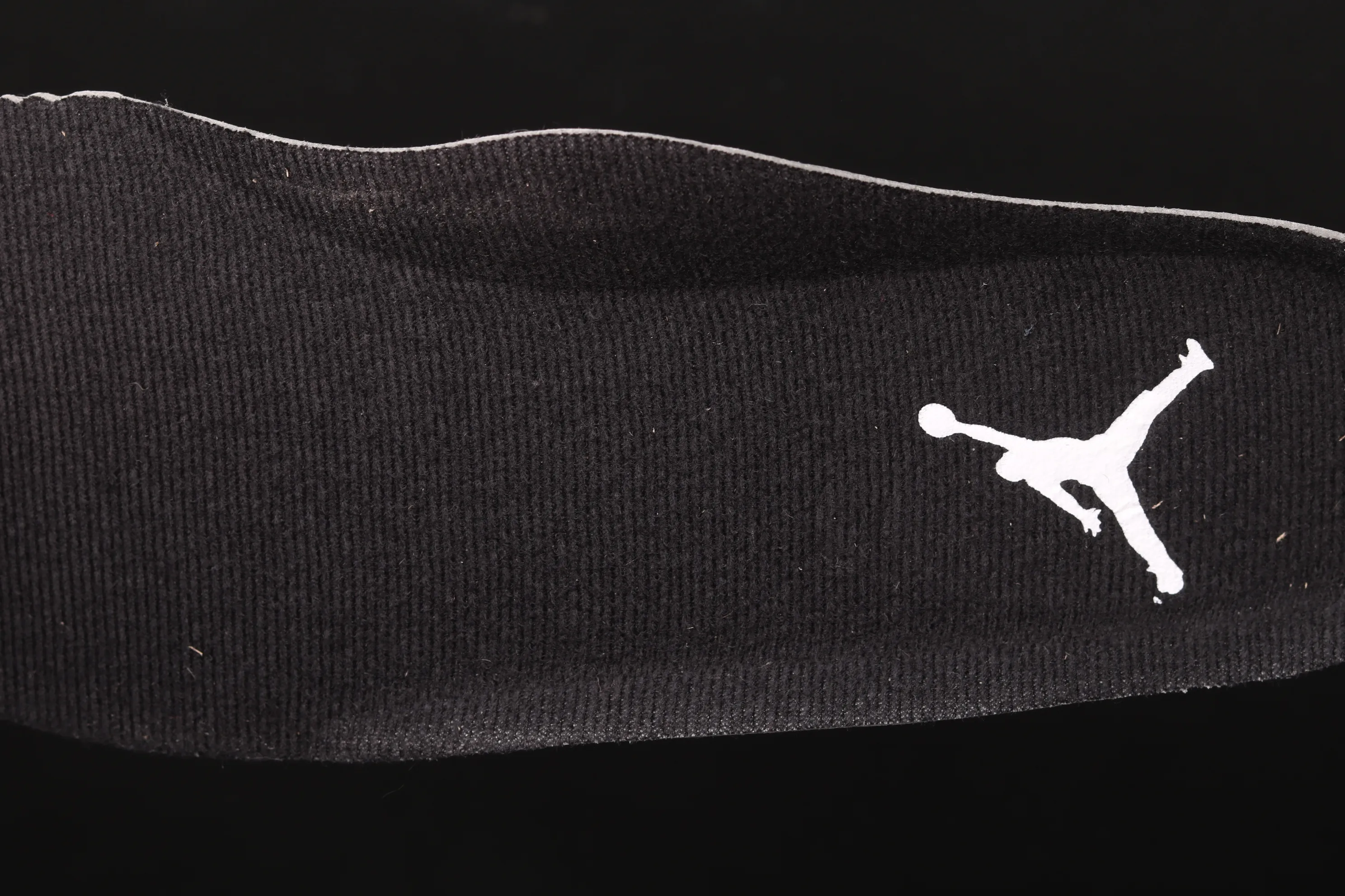 All categories Air Jordan Jordan series basketball shoes Air Jordan 4 G version Air Jordan 4 Retro LS AJ4 Joe 4 splash black and white basketball shoes 314254-003
